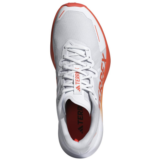 Adidas Terrex Agravic 3 Adidas Terrex Agravic 3